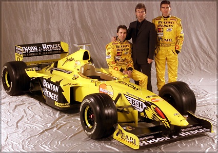 http://www.ohhla.com--www.verstappen.nl/picture/teams99/jordan99.jpg